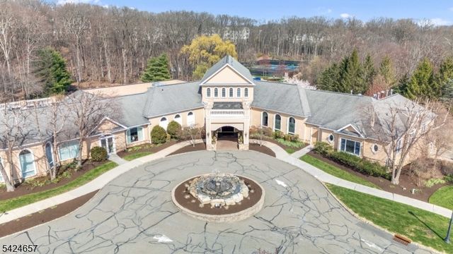 2201 Clinton Ln 2201, Rockaway Twp., NJ 07866