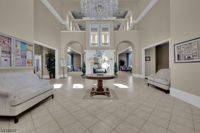 2201 Clinton Ln 2201, Rockaway Twp., NJ 07866