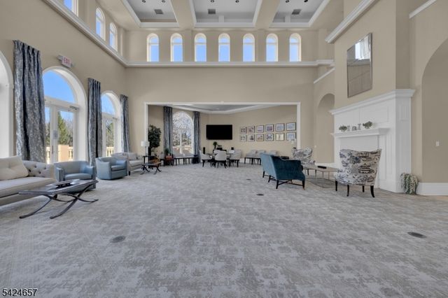 2201 Clinton Ln 2201, Rockaway Twp., NJ 07866