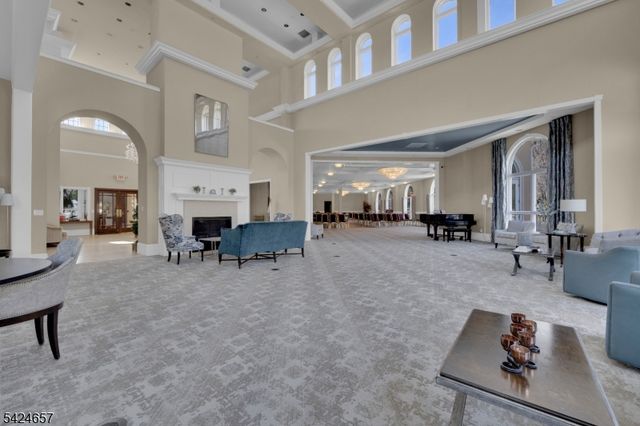 2201 Clinton Ln 2201, Rockaway Twp., NJ 07866