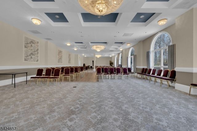 2201 Clinton Ln 2201, Rockaway Twp., NJ 07866