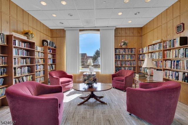 2201 Clinton Ln 2201, Rockaway Twp., NJ 07866