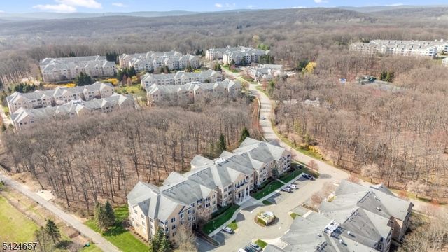 2201 Clinton Ln 2201, Rockaway Twp., NJ 07866