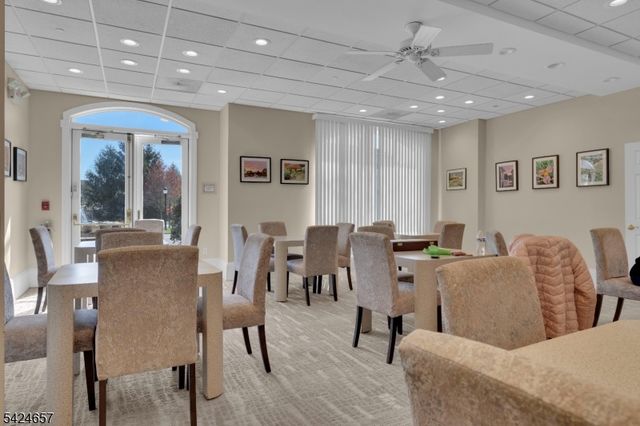 2201 Clinton Ln 2201, Rockaway Twp., NJ 07866