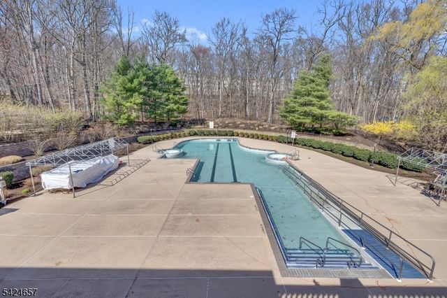 2201 Clinton Ln 2201, Rockaway Twp., NJ 07866