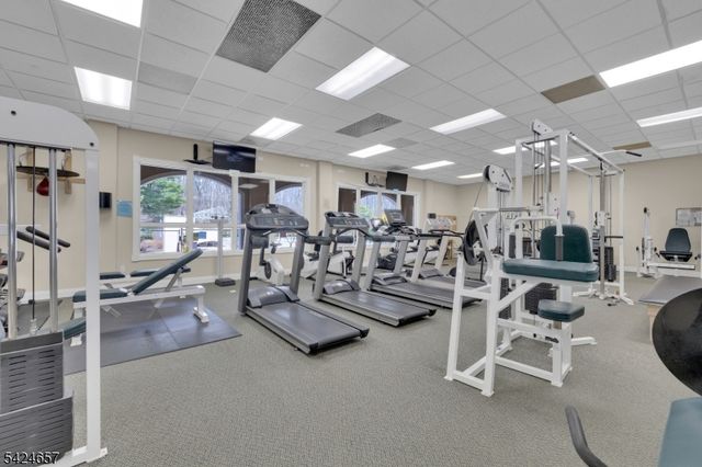 2201 Clinton Ln 2201, Rockaway Twp., NJ 07866