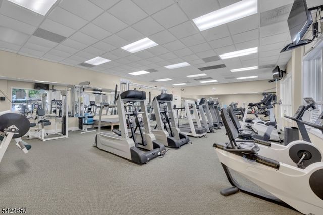 2201 Clinton Ln 2201, Rockaway Twp., NJ 07866