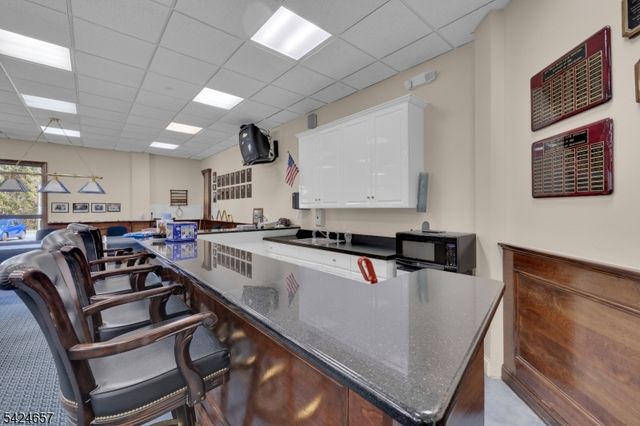 2201 Clinton Ln 2201, Rockaway Twp., NJ 07866