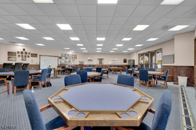 2201 Clinton Ln 2201, Rockaway Twp., NJ 07866