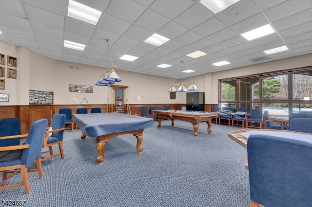 2201 Clinton Ln 2201, Rockaway Twp., NJ 07866