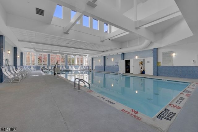 2201 Clinton Ln 2201, Rockaway Twp., NJ 07866