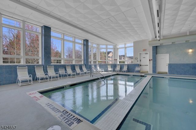 2201 Clinton Ln 2201, Rockaway Twp., NJ 07866