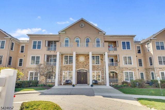 2201 Clinton Ln 2201, Rockaway Twp., NJ 07866