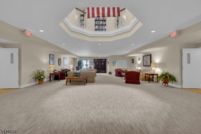 2201 Clinton Ln 2201, Rockaway Twp., NJ 07866