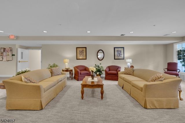 2201 Clinton Ln 2201, Rockaway Twp., NJ 07866