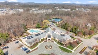 2201 Clinton Ln 2201, Rockaway Twp., NJ 07866