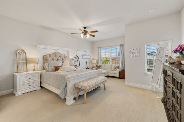 1820 Roundtree Circle W, Fort Worth, TX 76008