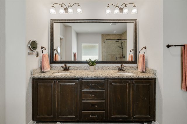 1820 Roundtree Circle W, Fort Worth, TX 76008