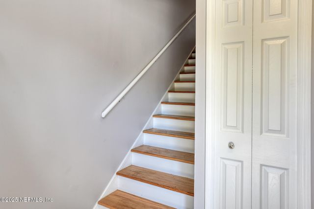 3410 A1A S, St. Augustine Beach, FL 32080