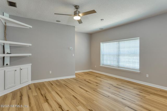 3410 A1A S, St. Augustine Beach, FL 32080