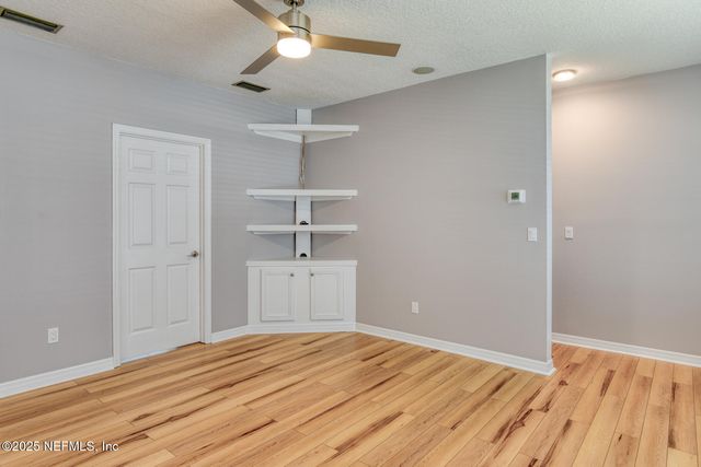 3410 A1A S, St. Augustine Beach, FL 32080