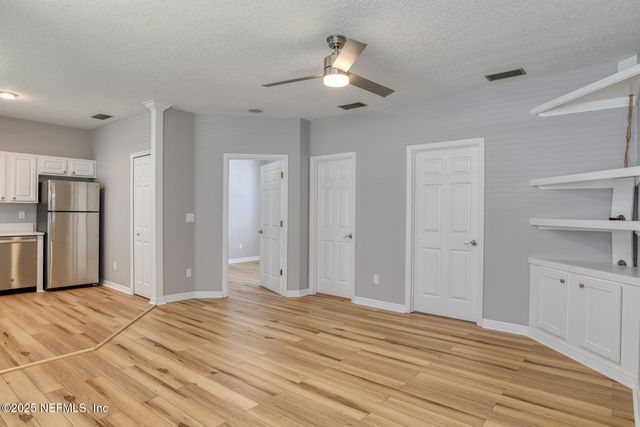 3410 A1A S, St. Augustine Beach, FL 32080