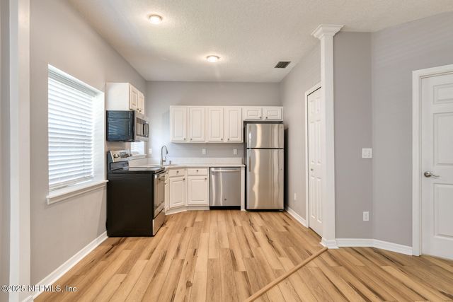 3410 A1A S, St. Augustine Beach, FL 32080