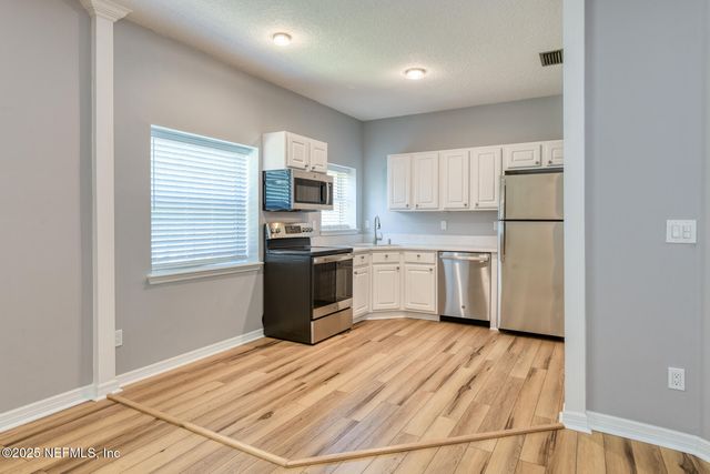 3410 A1A S, St. Augustine Beach, FL 32080