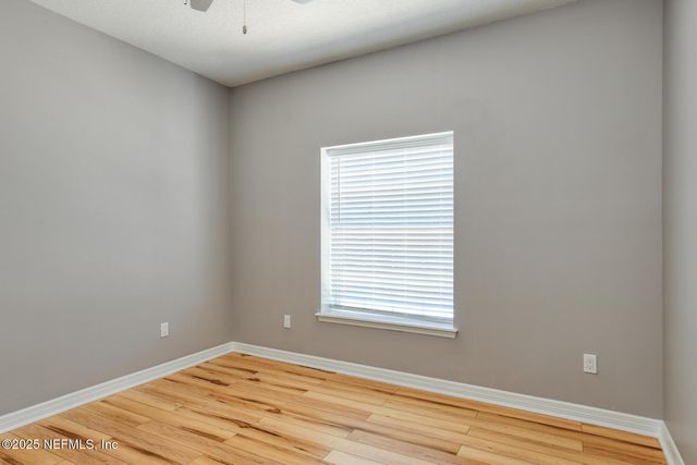 3410 A1A S, St. Augustine Beach, FL 32080