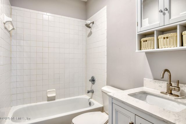 3410 A1A S, St. Augustine Beach, FL 32080