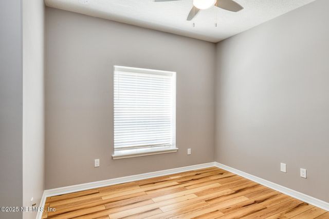 3410 A1A S, St. Augustine Beach, FL 32080