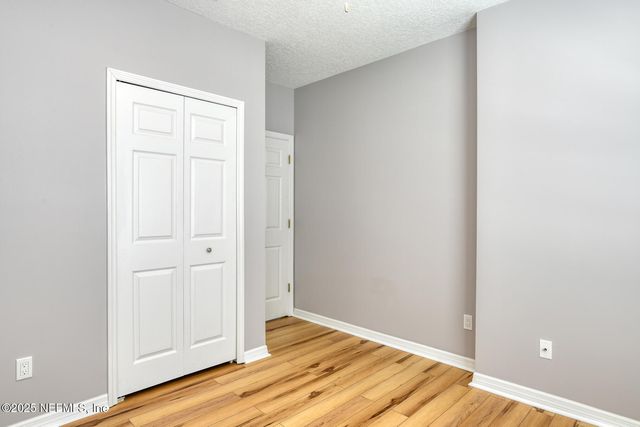 3410 A1A S, St. Augustine Beach, FL 32080