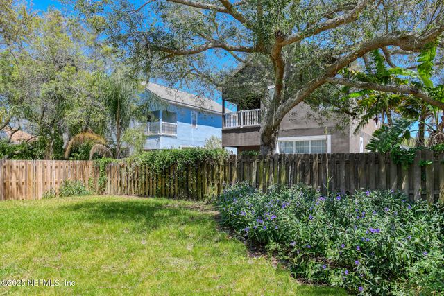 3410 A1A S, St. Augustine Beach, FL 32080