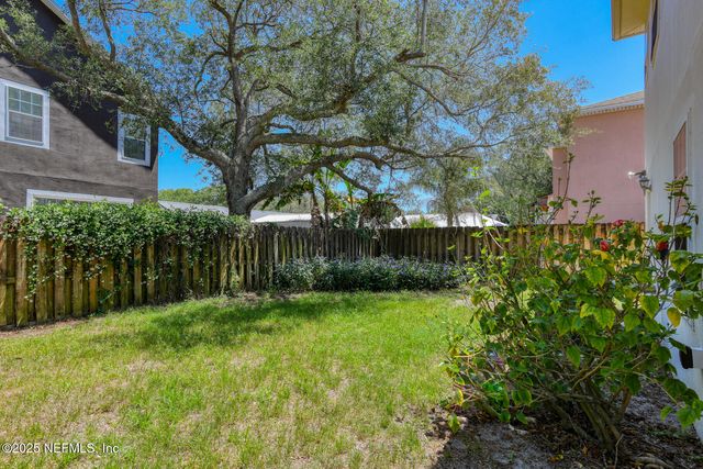 3410 A1A S, St. Augustine Beach, FL 32080