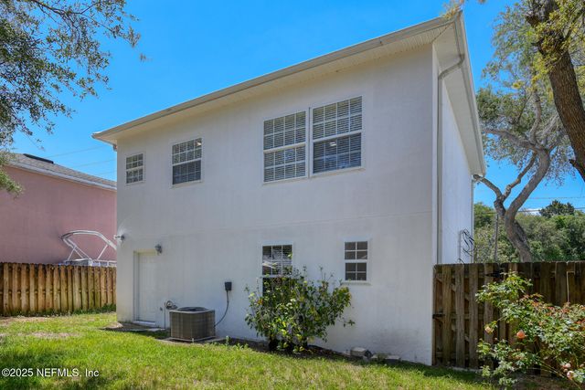 3410 A1A S, St. Augustine Beach, FL 32080