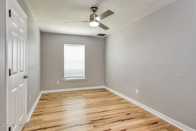 3410 A1A S, St. Augustine Beach, FL 32080