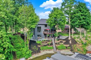 826 N Lanyard Drive, Cicero, IN 46034