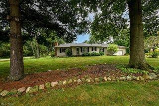490 Bonshire Road, Akron, OH 44319
