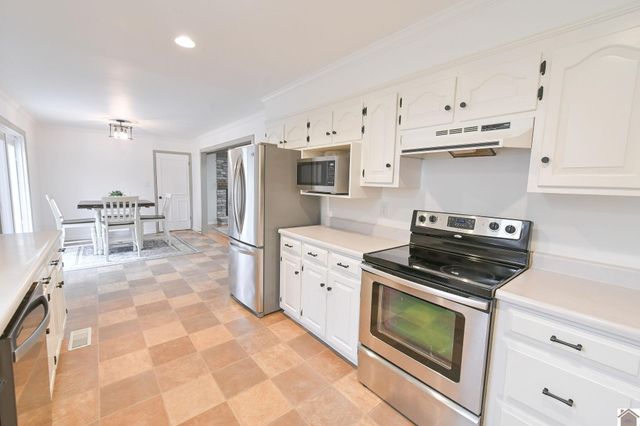 2234 Beal Road, Hardin, KY 42048