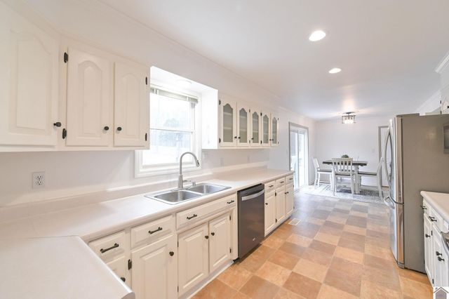 2234 Beal Road, Hardin, KY 42048