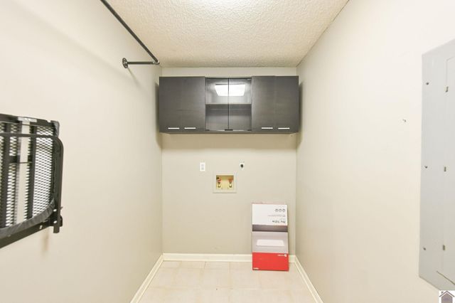 2234 Beal Road, Hardin, KY 42048