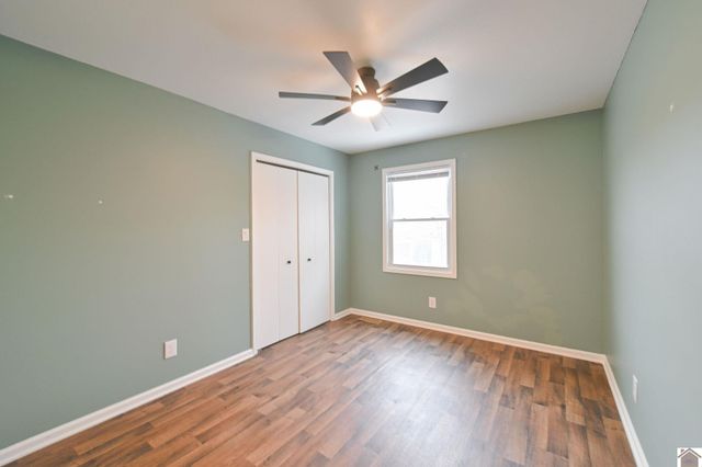 2234 Beal Road, Hardin, KY 42048