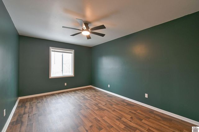 2234 Beal Road, Hardin, KY 42048