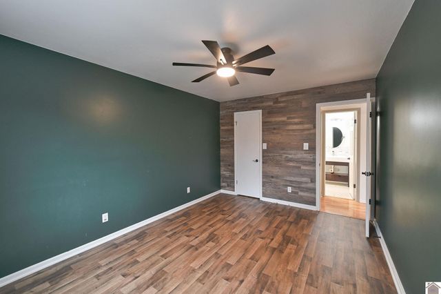 2234 Beal Road, Hardin, KY 42048