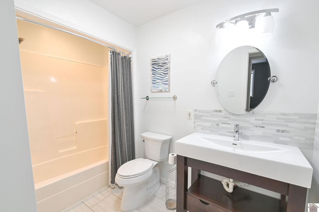 2234 Beal Road, Hardin, KY 42048