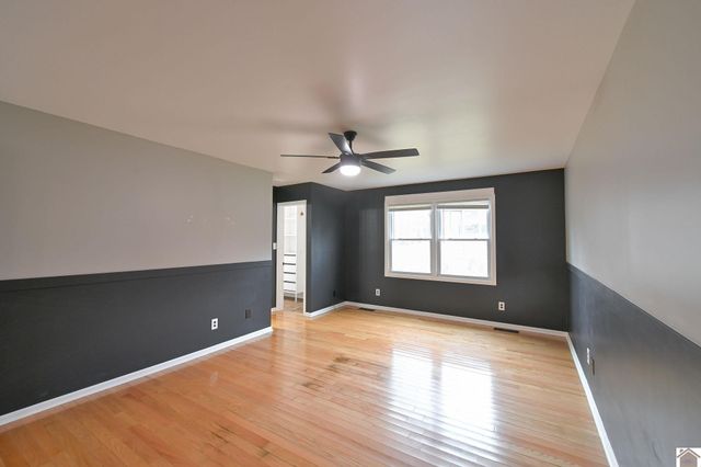 2234 Beal Road, Hardin, KY 42048