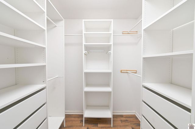 2234 Beal Road, Hardin, KY 42048