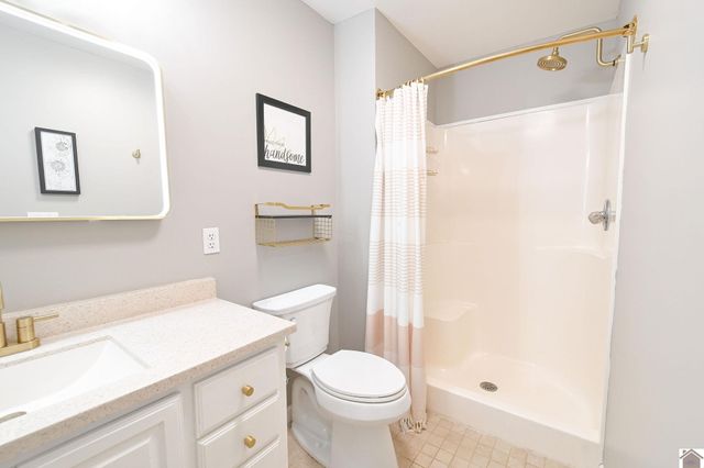 2234 Beal Road, Hardin, KY 42048