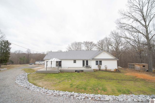 2234 Beal Road, Hardin, KY 42048