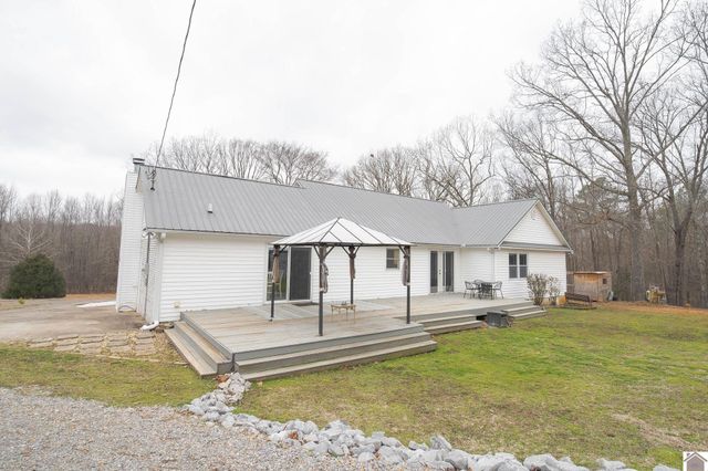 2234 Beal Road, Hardin, KY 42048
